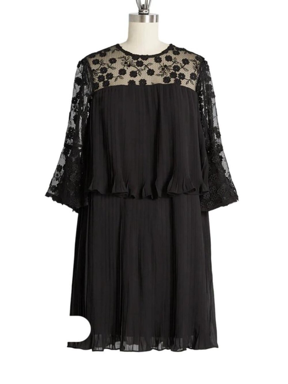 Dress by ModCloth